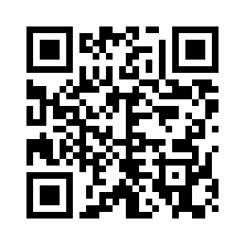 QR Code for 1DSRs2SpyXB9H7dC2MeAmDM16mmsQ3u27w