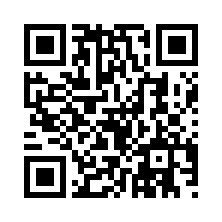 QR Code for 1DSRujCSk5ZvwagVwqq3kqA7oQMTS4KFtS