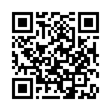 QR Code for 1DSRupscQUc8xrK6ydELyEtzb4EdZJsYzS