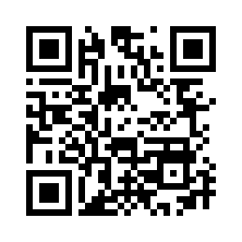 QR Code for 1DSRurRMLdjGDLbPafca8h7zmSd2jFDwJ8