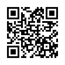 QR Code for 1DSRvXWGoGEKLo8j2EH1hVZm4ie4gCGSCc