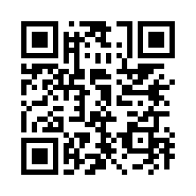 QR Code for 1DSRwMSdBKHKngLYAtFykUeEDPWGvHtAgS