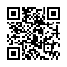 QR Code for 1DSRzegfnfjmjmRg6KrowvTki7aLBn6K97