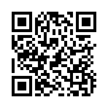 QR Code for 1DSRzgNQrsrNPaZZfJSXDiv18y3RWzrrUh