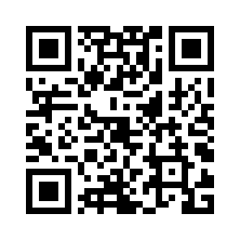 QR Code for 1DSS91XqdnGzDDtAzg4VhwyDoATBCjuKB1