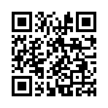 QR Code for 1DSS9KG4H8F1MWTnSQLnqYesRveGqaPV6X