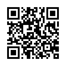 QR Code for 1DSS9Uv9gaPy8bEUnmx6KrjvsvhPTSWQz9