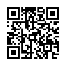 QR Code for 1DSSA7PGToRsejCcagJTuTrcage5BKZge1