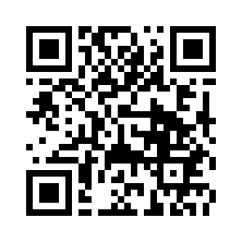 QR Code for 1DSSCbeqpeeVBvynsaK9R1BbJQPbay5nWa