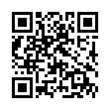 QR Code for 1DSSCcS2bdXQxPGjdU4JmrgCdw8DUBxe3S