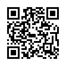 QR Code for 1DSSCkUGPfeumrF5AQM4LsoVMSAagBN1if