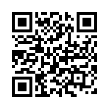 QR Code for 1DSSDRVdVfQa9Pb6ShrjZvxtAaMSiCAdGy