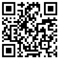 QR Code for 1DSSFBLbW4BLZhbvLVsCSndCNY9twVUpaZ
