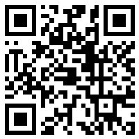 QR Code for 1DSSG7USmkoUCD23MUcFNKSg9rpBJKq2AF