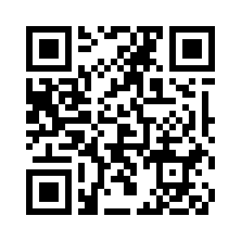 QR Code for 1DSSLbdZJfqCQoSBoBtDtHo69frBHKwYY8