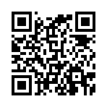 QR Code for 1DSSLf7aiCmjmUDAyuYYiFwUdyDFd4MpMe