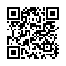 QR Code for 1DSSLjXi8n3pcNKtxL6uDYYx2JajEthrgo