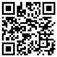 QR Code for 1DSSLm1KzcyRFndGgEXRCMiq2iYAcHghhq