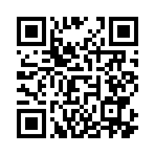 QR Code for 1DSSNPZE6dnnGbJVCMMipavJCX8Zc2TnYA
