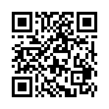 QR Code for 1DSSPbmReMhrLBx1RN2wjzipm1WWFpdEkb