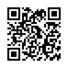QR Code for 1DSSPrj7vfkEeDXHAe9Y97qHR92HCwW52P