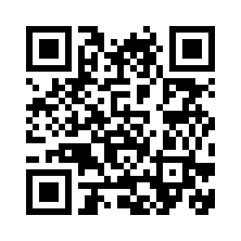 QR Code for 1DSSRfbgY76MR1sAYTphuSeCLNewT1YNko