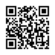 QR Code for 1DSSRzvSEyPi9SLtKSLevhAvtFiV7RALKN