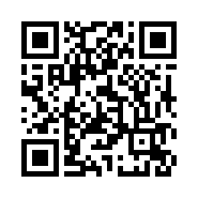 QR Code for 1DSSSph7SuL7K7ycFF4P5wMD7FQHXfkyrq