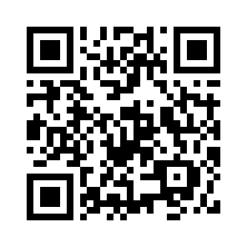 QR Code for 1DSSU8Bp6ruomAhexWQ95W4Py5L3EbJa3g