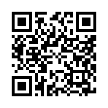 QR Code for 1DSSW4ZSFxBBAPGfTpMxR4m3r3XXSmTGTH