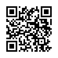 QR Code for 1DSSWFZnuC85bsvxYk5puouyHPNRsi2qfT