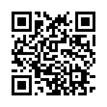 QR Code for 1DSSWRhSYtbr8PQRicWgLttQC2phofZXyk