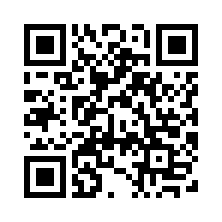 QR Code for 1DSSY61hWRLdjy17a8vfkUb4dVV24V1Fi5