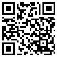 QR Code for 1DSSZdC76ZD8RKumoTWBqEW1HXkJrTUXNB