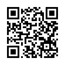 QR Code for 1DSSZqpBw4NmEjKzuXfomjo4A2cRVP8xPy
