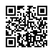 QR Code for 1DSSciDgB8MVTHqb2xp3UZgRNZ9mLRr7K2