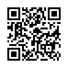 QR Code for 1DSSfMGR5JVdSfiECdsE5hMB3pJF9n1ePr