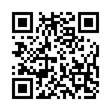 QR Code for 1DSSispgAwNv49e6dZneVocWwFVTxjirfC