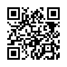 QR Code for 1DSSjMEagm3JkAc2DpNmqADb6iDbgre8kg