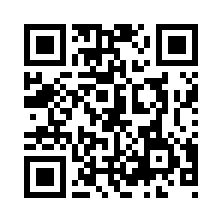 QR Code for 1DSSjkRY8U2grV7yGLx9ZRWYk2EP8KEsBb