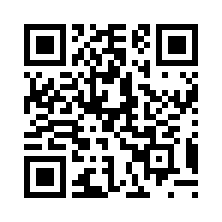 QR Code for 1DSSmwsRHUKWZfLzasp9Tsa2whKHjf5isN