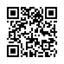 QR Code for 1DSSn7aEkT5owFgNJh51Cv16ecfkEtEcRL