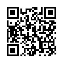 QR Code for 1DSSnYzNRiXZG1FKnzB3zm7fugjUmCFSQd