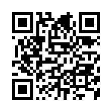 QR Code for 1DSSqsNp8KafYAyrK7s7U1cJujsaLemugb