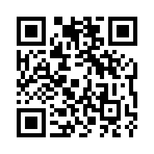 QR Code for 1DSSrnMbtGt9kYNpXVcibb8MSfhP6ZWxbq