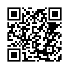QR Code for 1DSSszdXUtLZdupcptE1TY3qErrS1VP9ac