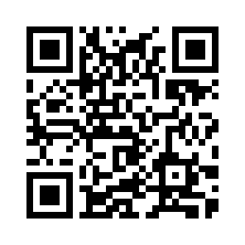 QR Code for 1DSStdepbU2LBFVNZbcMgHeBeyxjubaw2T
