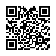 QR Code for 1DSSww7DU19DLK4YDSAkTsc87DcAsKeysN