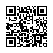 QR Code for 1DST114Vcbjm5wPkMmbC125RcvGTUjMBjc
