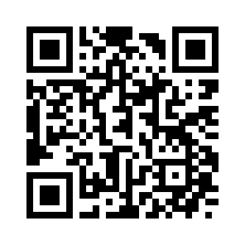QR Code for 1DST26o49LCNcomRATRTYzWiiBMo32uG1K